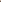 Brown Sugar